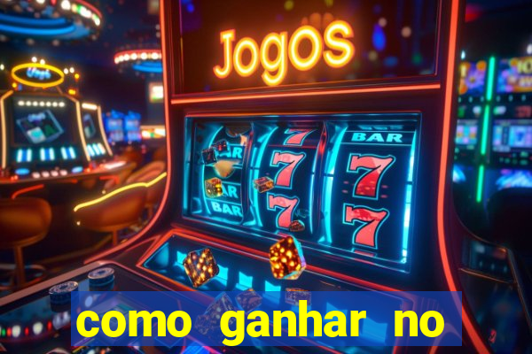 como ganhar no jogo do touro fortune