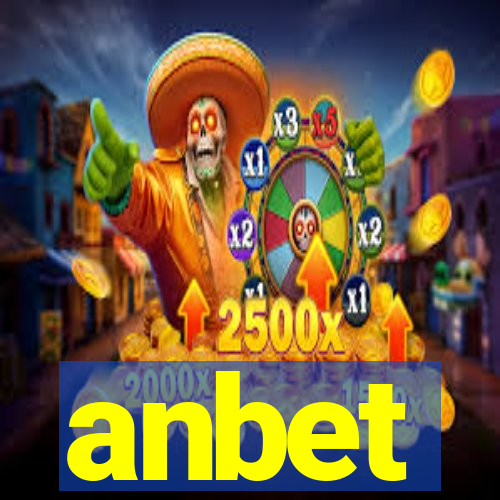 anbet