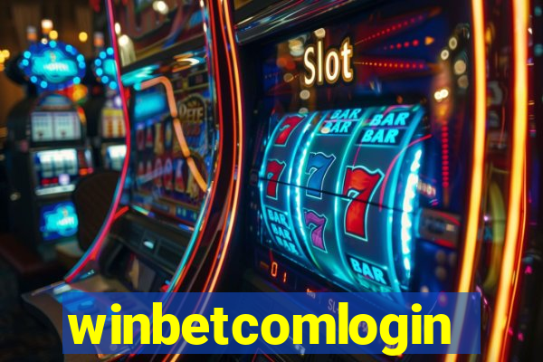 winbetcomlogin