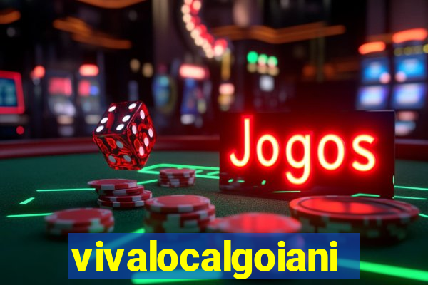 vivalocalgoiania