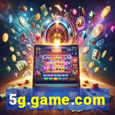 5g.game.com