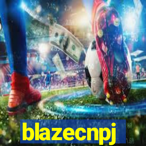 blazecnpj