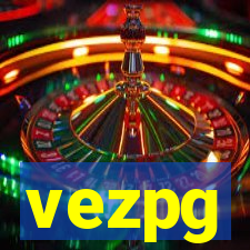 vezpg