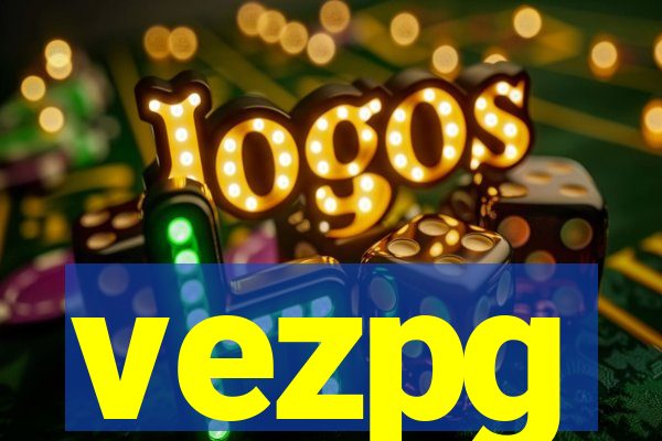 vezpg