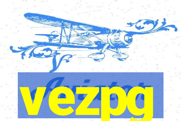 vezpg