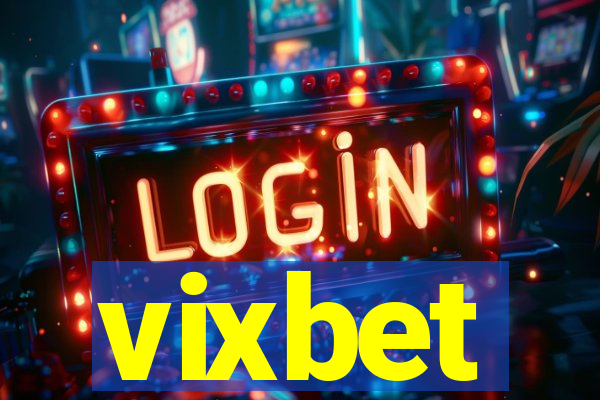 vixbet