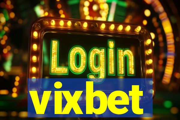 vixbet