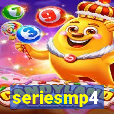 seriesmp4