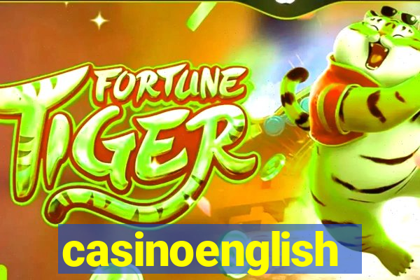 casinoenglish