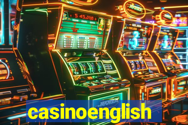 casinoenglish