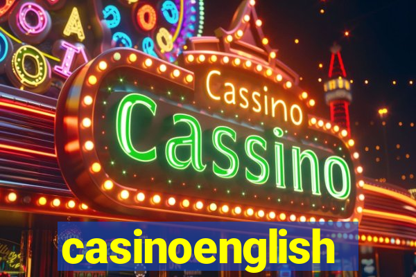 casinoenglish