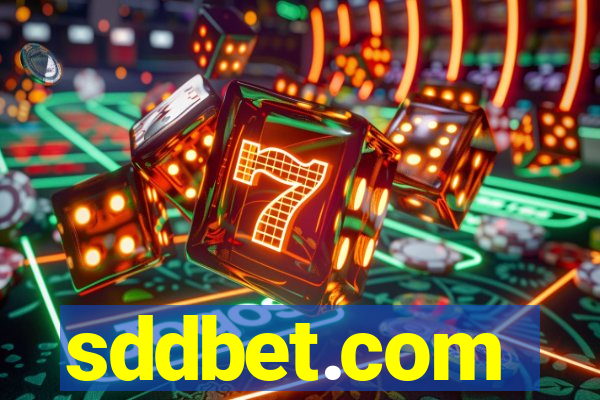 sddbet.com