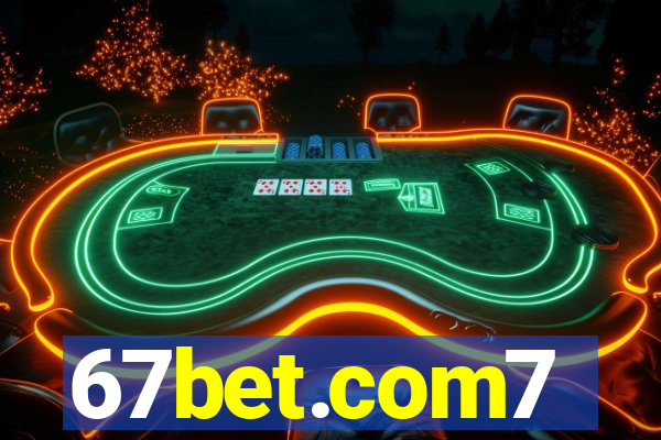 67bet.com7