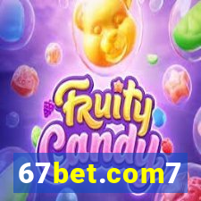 67bet.com7