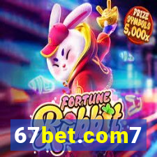 67bet.com7