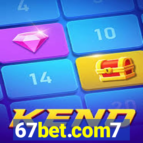 67bet.com7