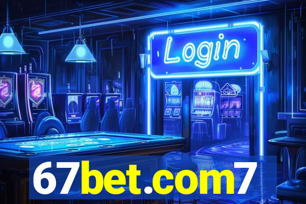 67bet.com7