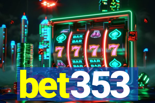 bet353