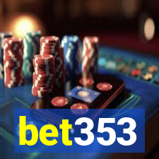 bet353