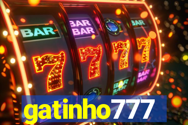 gatinho777