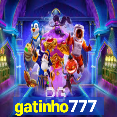 gatinho777