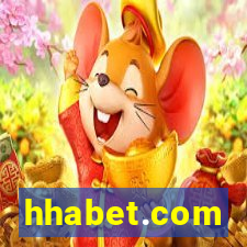 hhabet.com