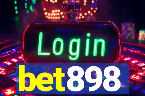 bet898