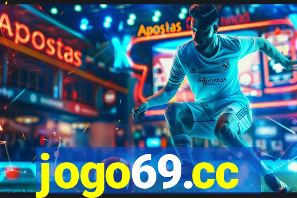 jogo69.cc