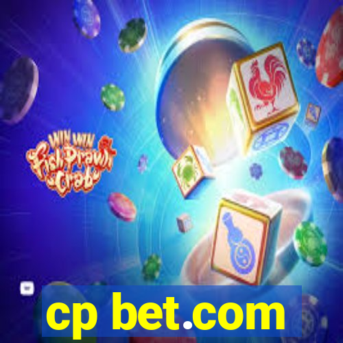 cp bet.com