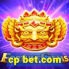 cp bet.com