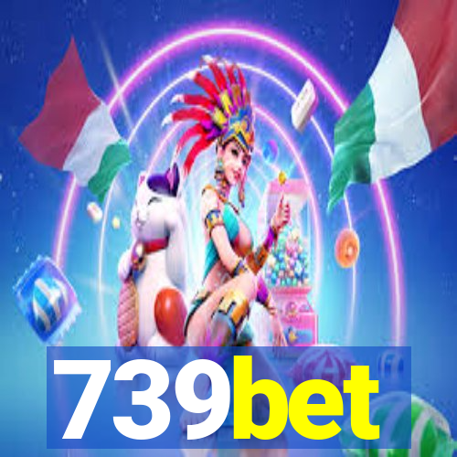 739bet