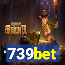 739bet