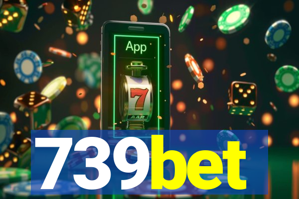 739bet