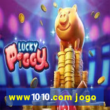 www1010.com jogo