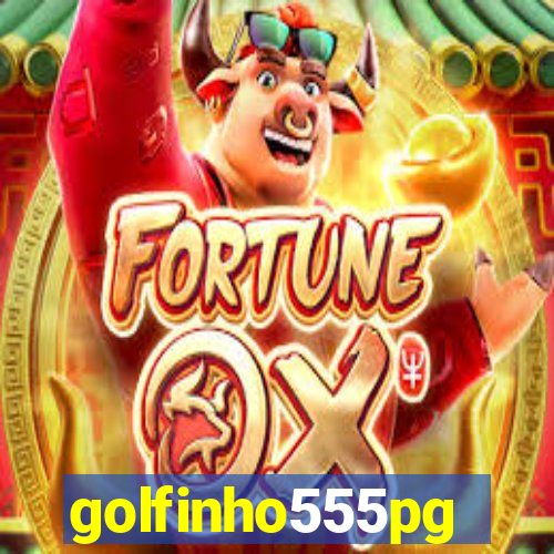 golfinho555pg