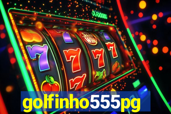 golfinho555pg