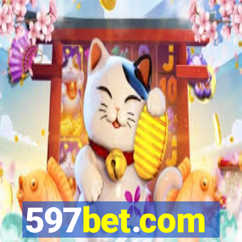 597bet.com