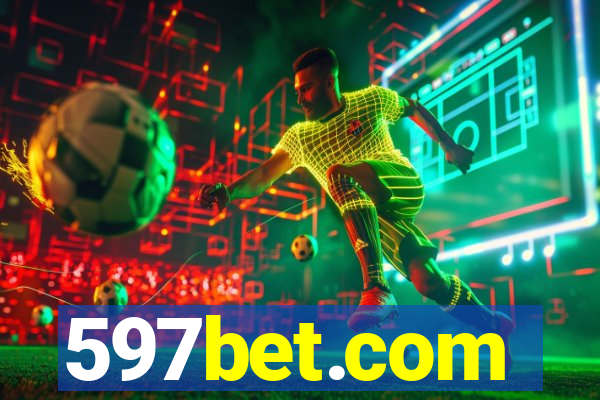 597bet.com