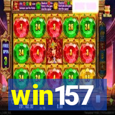 win157