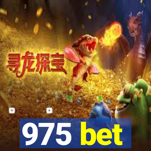 975 bet