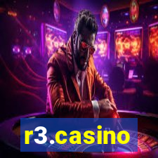 r3.casino