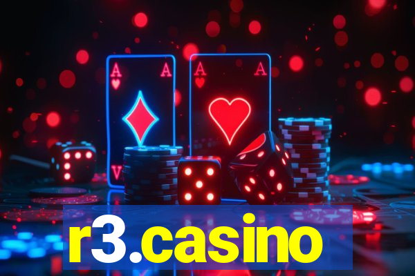 r3.casino