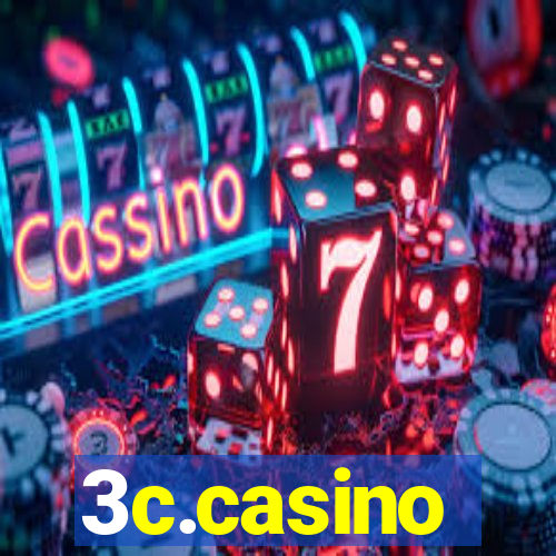 3c.casino