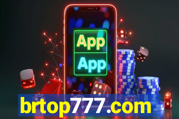 brtop777.com