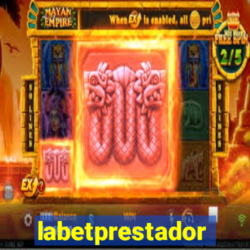 labetprestador