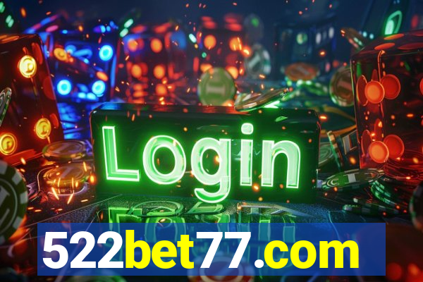 522bet77.com