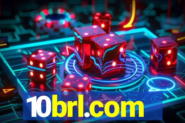 10brl.com