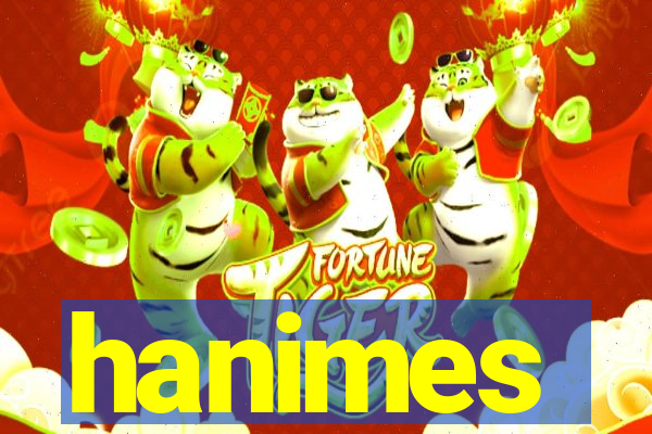 hanimes