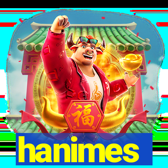 hanimes