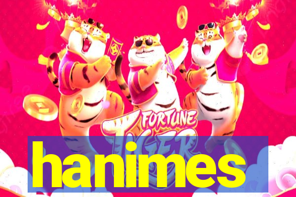 hanimes